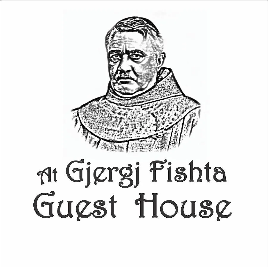 Gestapo Guest House Shkodër